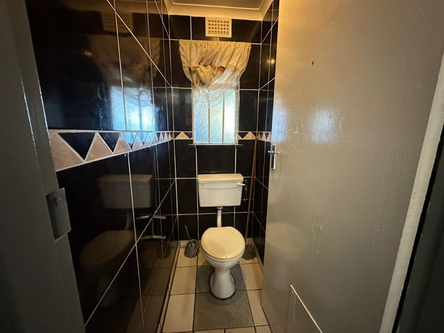 3 Bedroom Property for Sale in Stratford Green Western Cape